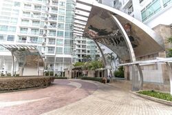 The Cascadia (D21), Condominium #618137931
